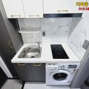 우송약국 이미지