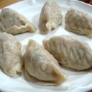 의정부 평양면옥 이미지