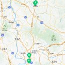 달서복싱체육관 대곡점 이미지