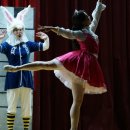 판타스틱앨리스 이미지