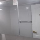 곤의농장 이미지