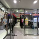 지구 코인노래연습장 이미지