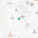 투썸플레이스부산감천점&하나돈까스 네이버블로그