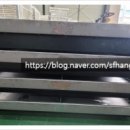 경남무도장 이미지