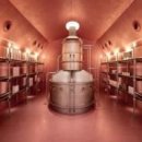 코리아중년나이트 이미지