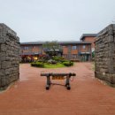 엽연초하우스 이미지