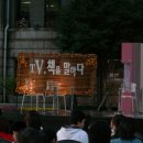 공간스케치 이미지