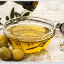 은 헤어샵 이미지