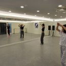 토토즐 댄스 이미지