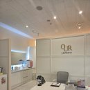 시루(미사점) 이미지