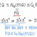 1회 A12 이미지