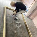 강남-045 이미지