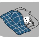 독곳수산 네이버블로그