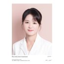디토영어학원 - 성남시 분당구 판교로 478 | 디토영어학원