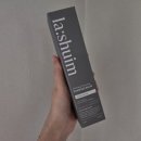 쉼(shuim) | 라쉼 펌핑밤 / 쉬운 클렌징밤 사용법 개운한 클렌징밤 추천