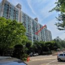 권중로25번길 이미지