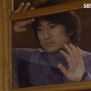 포싯스튜디오