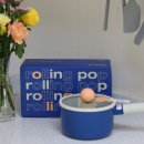 롤링팝 카페 이미지