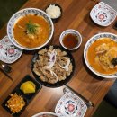 승리반점 | [충무로/을지로4가] 내돈내산 / PJ호텔 을지로 짬뽕 찹쌀탕수육 찐 맛집 '보배반점 을지로점'