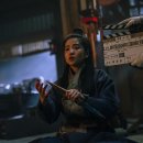 외계＋인 2부 이미지