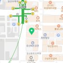 대전돈되는부동산공인중개사사무소 이미지