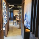 가호동행정복지센터 앞 이미지