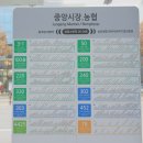 수정고시텔 네이버블로그