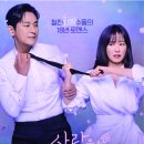 조은기획 이미지