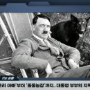 부부살롱 네이버블로그