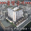 에스타큐브 이미지
