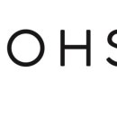 (주)스마트엠링크 이미지