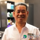 백년바버샵 네이버블로그