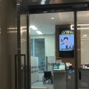 카이안과 | 라식 한 달차 생생후기(중증도, 동공큼) 역삼역 카이안과