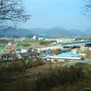 대동마을회관 이미지