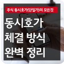 호가 이미지