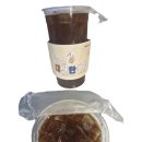 더대단한커피&대단한탕후루 - 달성군 세천로 160 | 더대단한커피&대단한탕후루