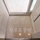 순평길 네이버블로그