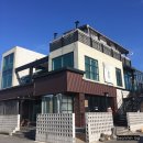 도고휴펜션 이미지