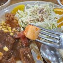 예돈 | 풍자 또간집 분당 정자동 맛집 예돈돈까스 내돈내산 후기 주차