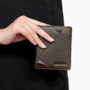 남성상회 이미지