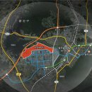 제일산업개발(주) 이미지