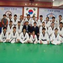 한국체대중평체육관 이미지