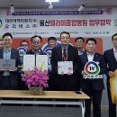 엘리야