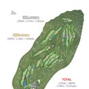 베뉴지CC 이미지