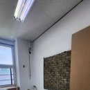 교육 공간에 딱! 학교가구맞춤제작 다원가구&amp;인테리어 시공 후기