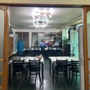 달뜨는언덕 | 강원도 홍천 한식 맛집 '달뜨는언덕' 내돈내산 후기