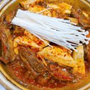 애뜰 | 대구찜갈비맛집 달서구한우맛집 소애뜰본점 추천후기
