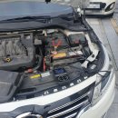 어진동성남고등학교 | [세종 청사 밧데리 할인점] "도-소매 가격, 100% 정품, AS 확실" [어진동 매장]