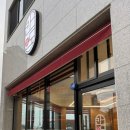 세천남로 이미지