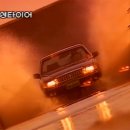 우성타이어 이미지